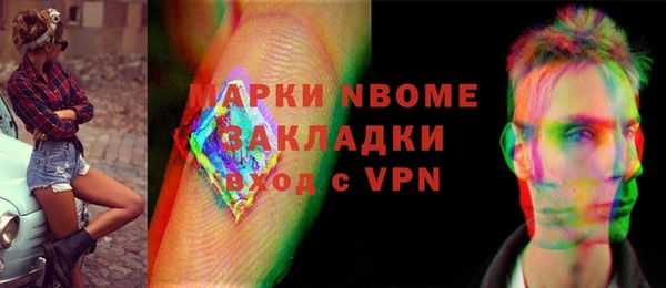 ГАЛЛЮЦИНОГЕННЫЕ ГРИБЫ Нязепетровск