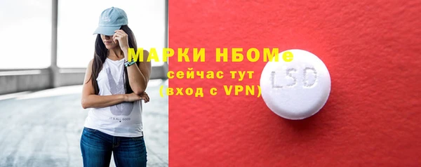 амф Няндома