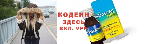 амф Няндома