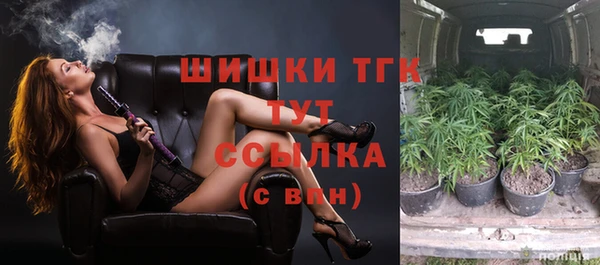 ГАЛЛЮЦИНОГЕННЫЕ ГРИБЫ Нязепетровск