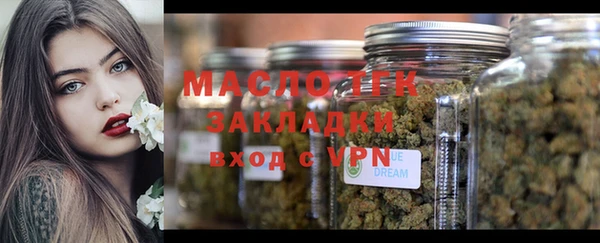 амф Няндома