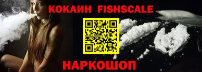 твердый Камышлов