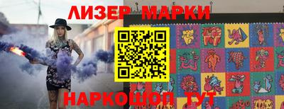 твердый Камышлов