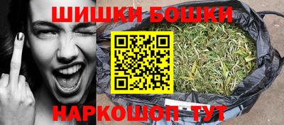 твердый Камышлов