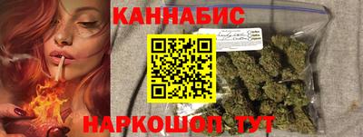 MDMA Кандалакша