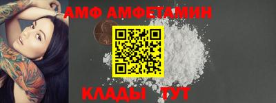твердый Камышлов