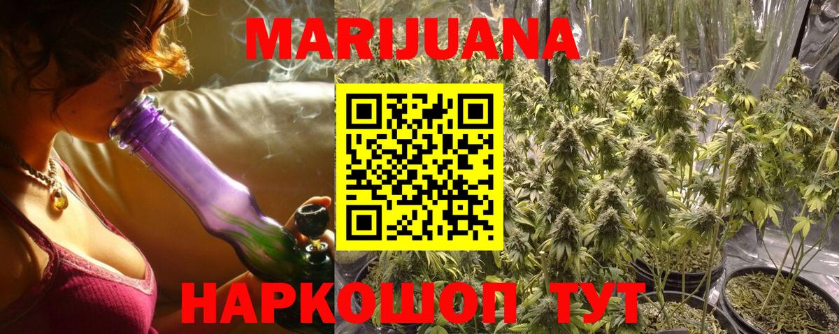 Бошки марихуана конопля  Вход с VPN  Калининград  Бошки Шишки ГИДРОПОН  Конопля Bruce Banner 